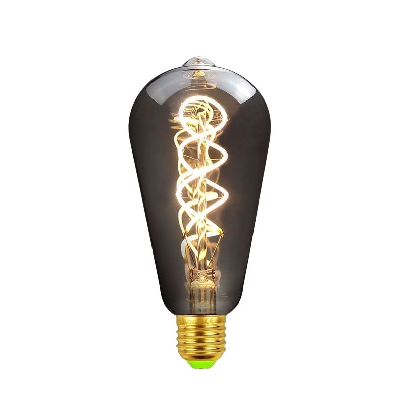     ampoule-led-vintage-e27-4w