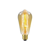     ampoule-led-vintage-e27-dimmable