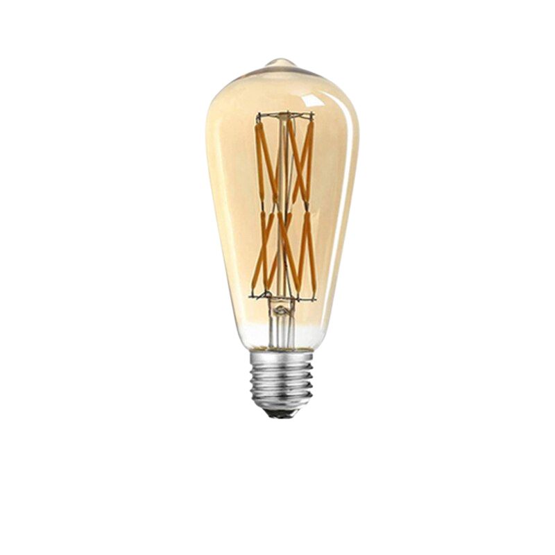 ampoule-vintage-edison-style-1