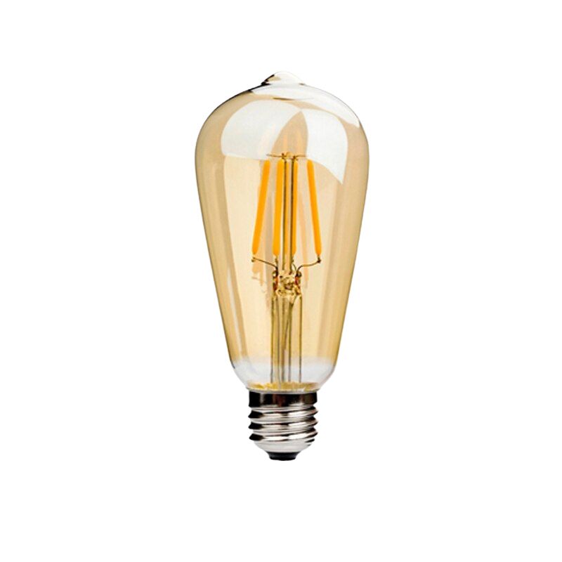 ampoule-vintage-edison-style-2