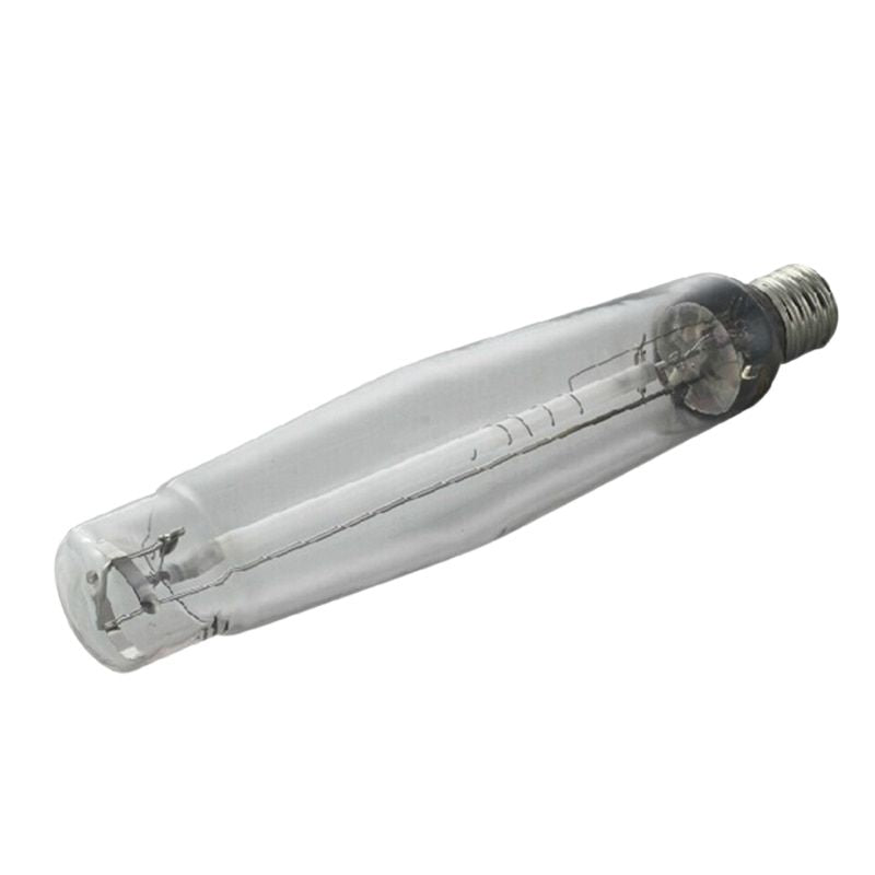    ampoule-vintage-led-100w