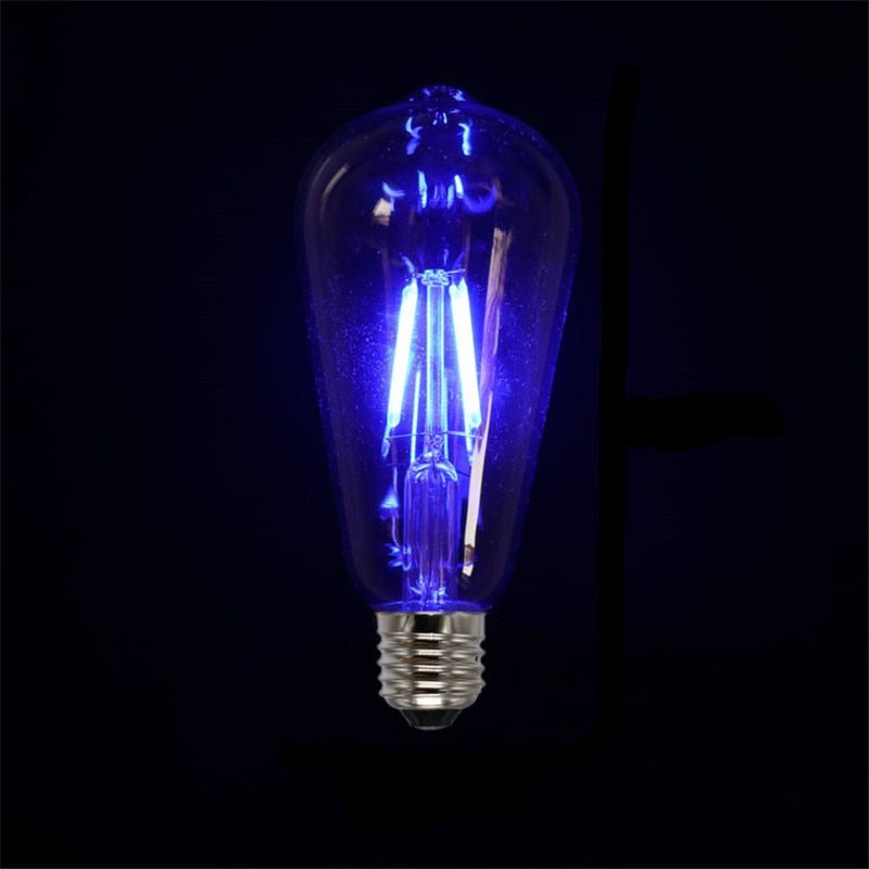   ampoule-vintage-led-edison