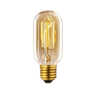 ampoule-vintage-led-filament-e27