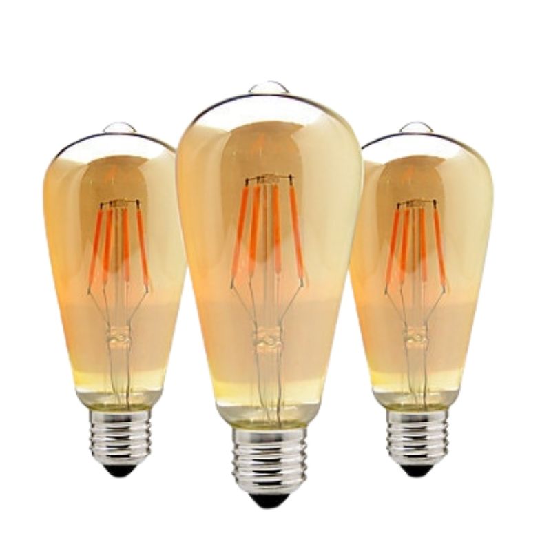    ampoule-vintage-led-variateur