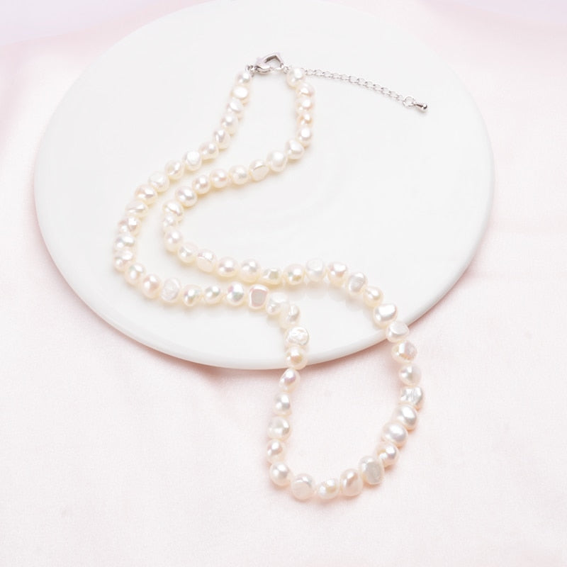    ancien-collier-annee-80