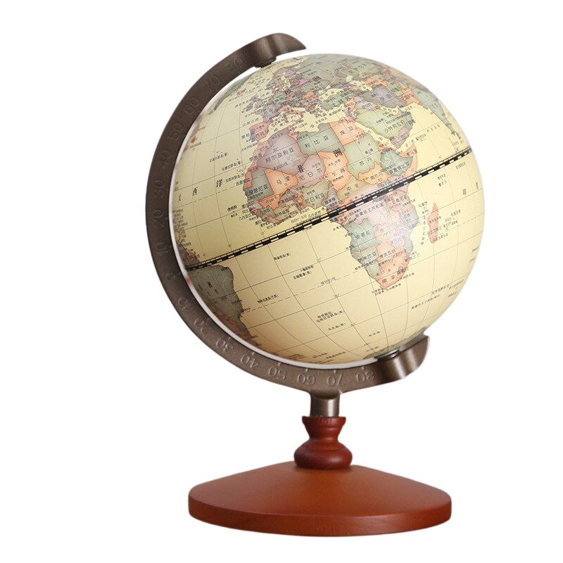 ancien-globe-terrestre