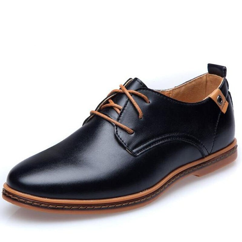annee-80-chic-chaussure
