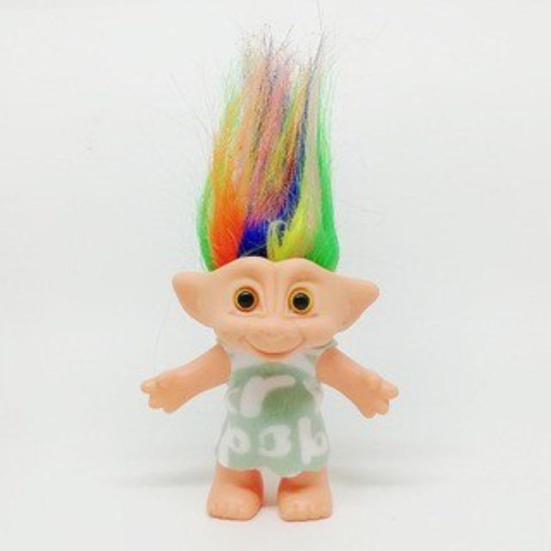 annee-80-figurines-cheveux-couleur-style-01