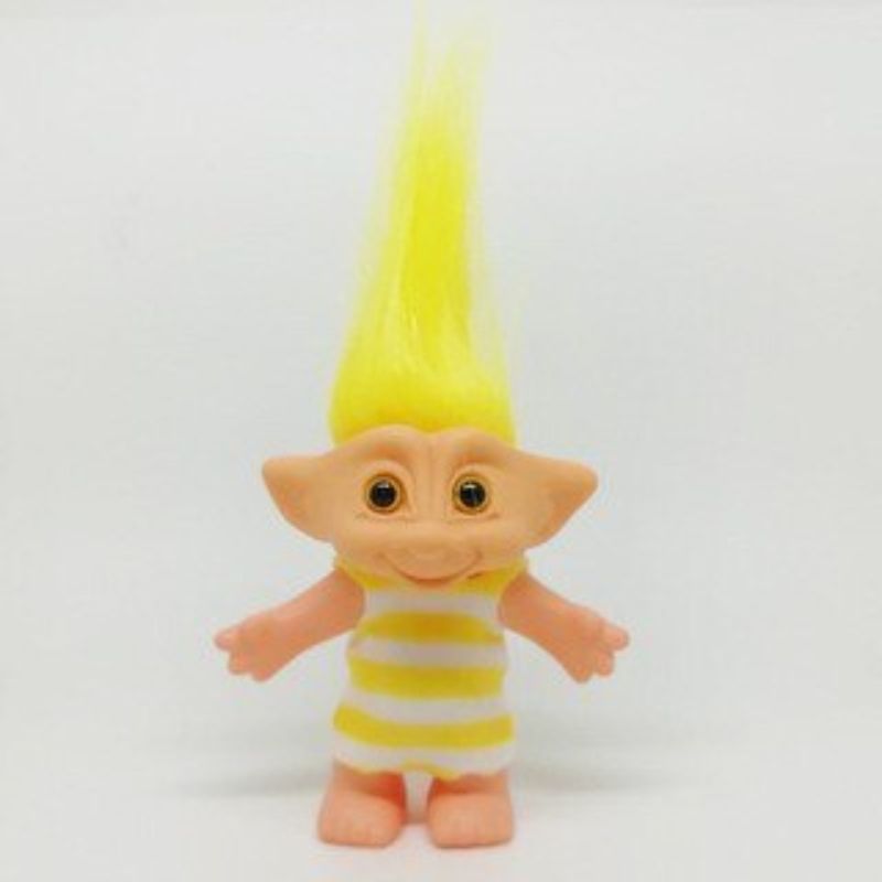 annee-80-figurines-cheveux-couleur-style-04