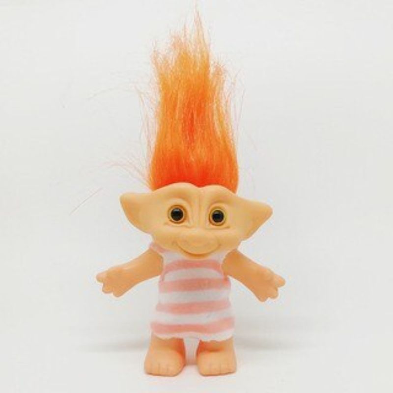 annee-80-figurines-cheveux-couleur-style-05