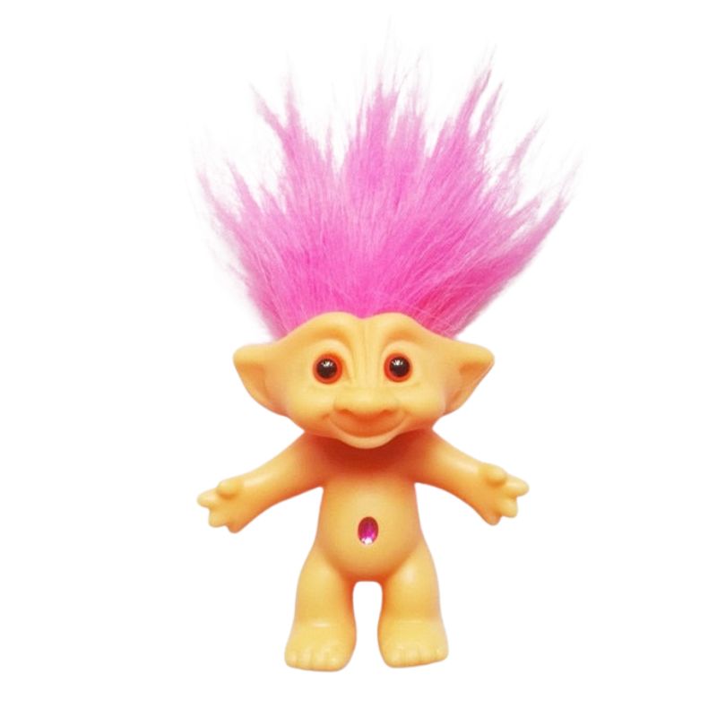 annee-80-figurines-cheveux-couleur-style-06