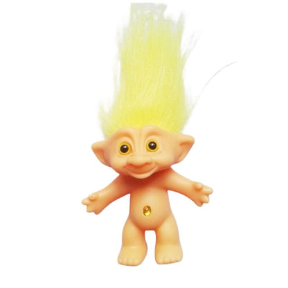 annee-80-figurines-cheveux-couleur-style-07