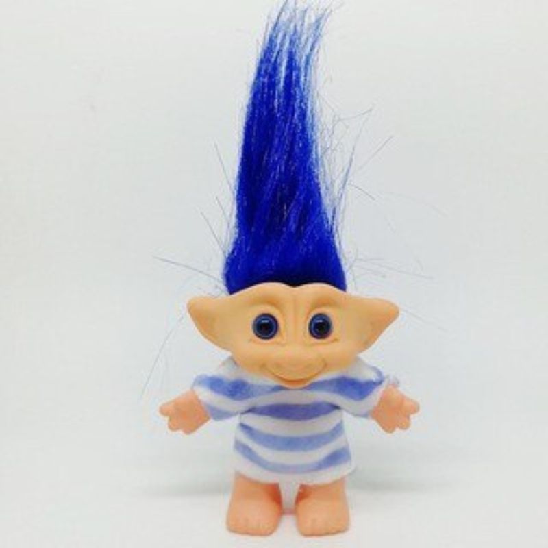 annee-80-figurines-cheveux-couleur-style-08