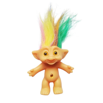 annee-80-figurines-cheveux-couleur-style-09