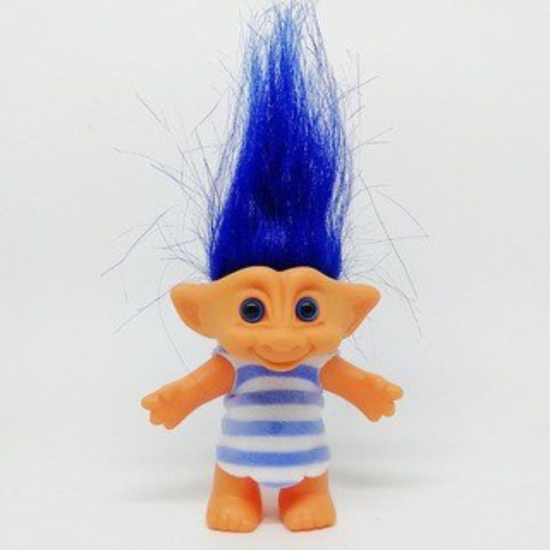 annee-80-figurines-cheveux-couleur-style-10