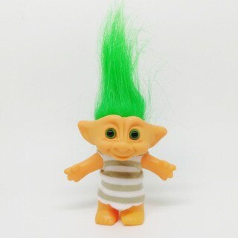 annee-80-figurines-cheveux-couleur-style-11