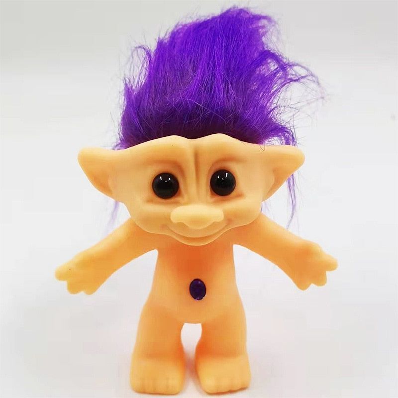 annee-80-figurines-cheveux-couleur-style-13