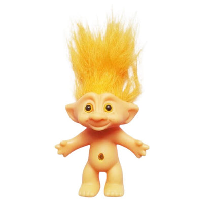 annee-80-figurines-cheveux-couleur-style-15