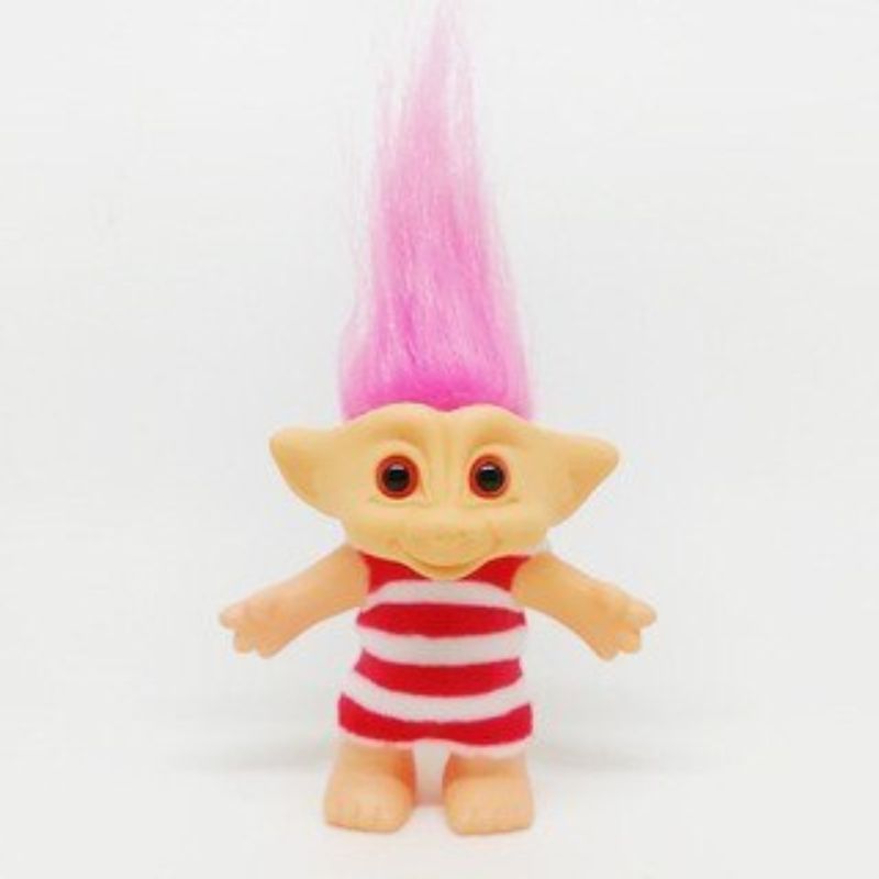 annee-80-figurines-cheveux-couleur-style-16