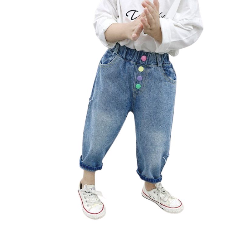 annee-80-tenue-enfant