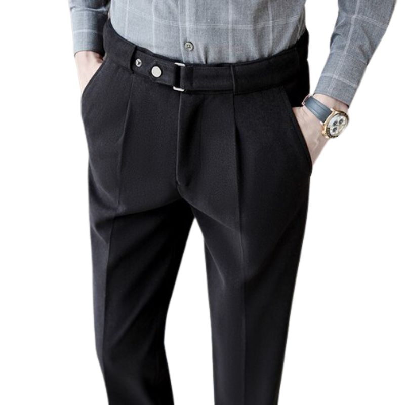 annee-a-pantalon-pince-homme-80