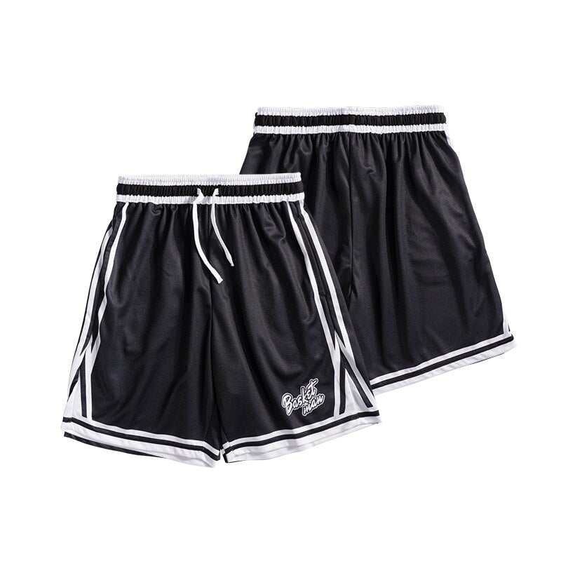 annee-basket-short-80-homme