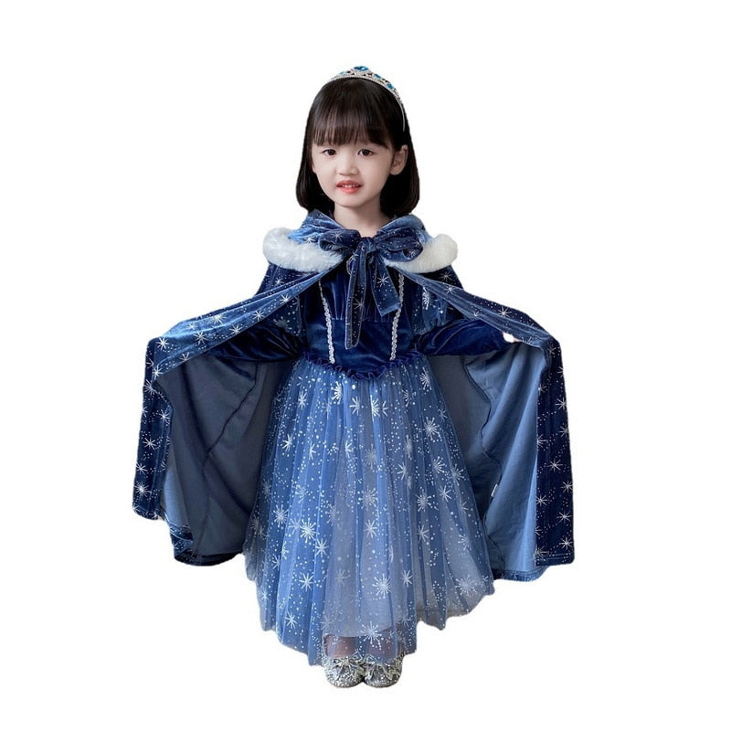 annee-deguisement-80-enfant