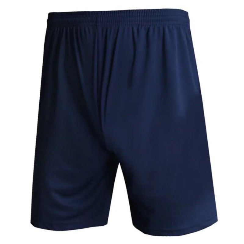    annee-foot-short-80