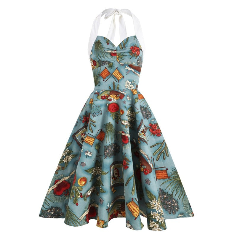 annee-robe-up-pin-80