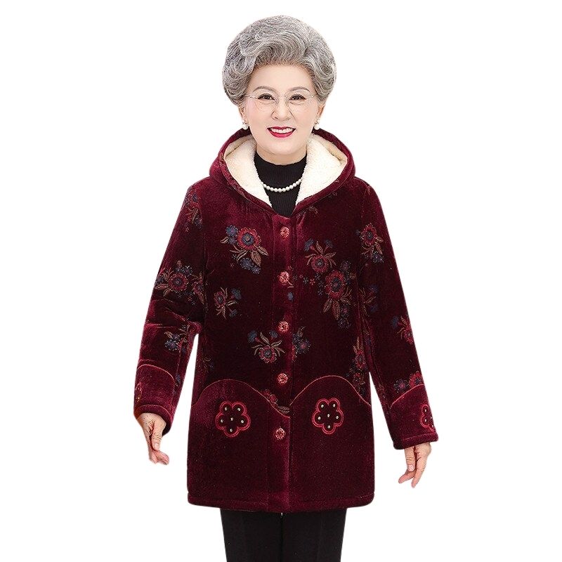 annee-veste-80-femme