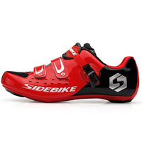 annees-80-cycliste-chaussures-style-2