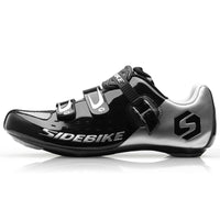 annees-80-cycliste-chaussures-style-3
