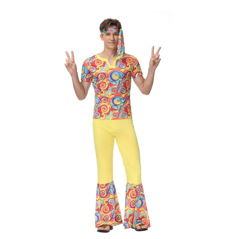 annees-costume-couple-80