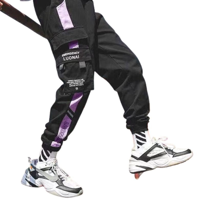 annees-homme-funk-pantalon-80