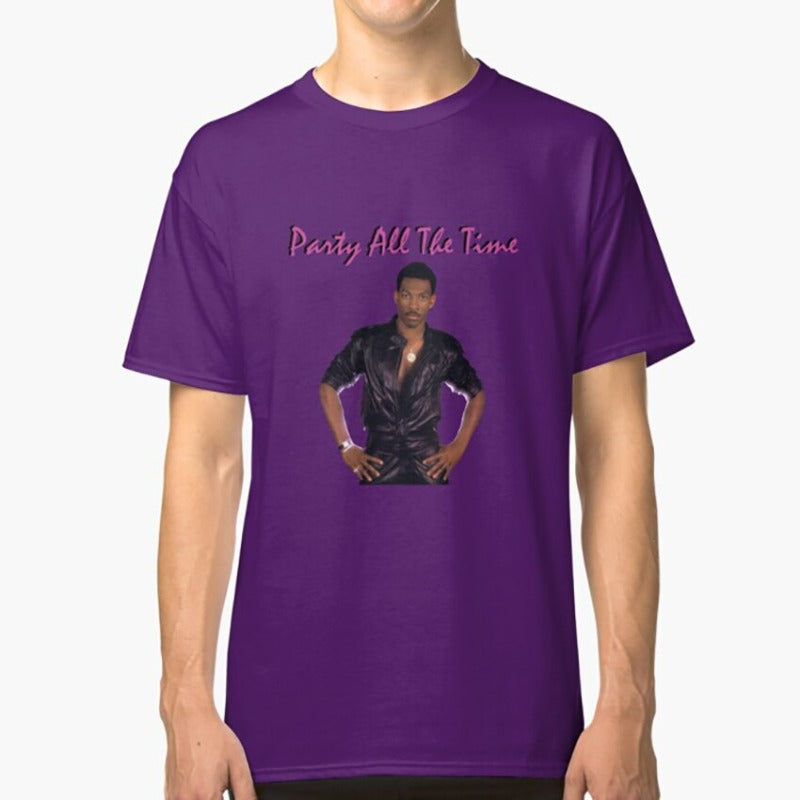 annees-t-80-shirt-jour-de-fete