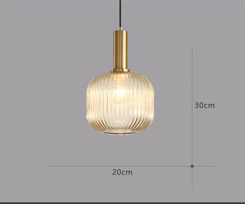 lampes-retro-de-lustre