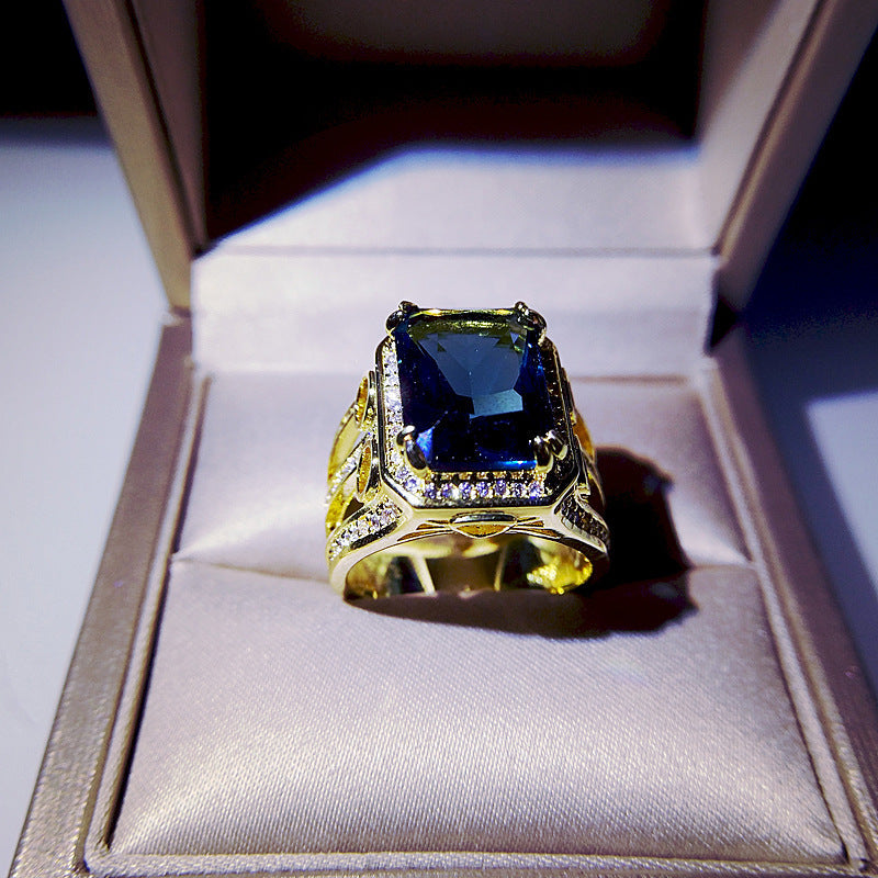 chevaliere-en-vedette-bijoux-vintage