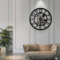 horloge-murale-vintage-iron-gear-salon