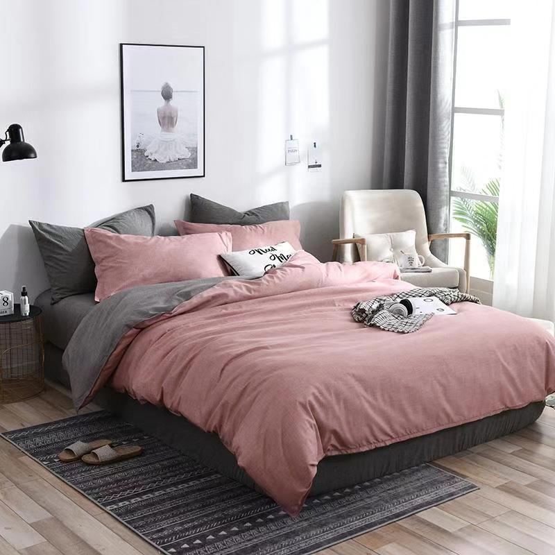 housse-de-couette-2-taies-doreiller-vintage