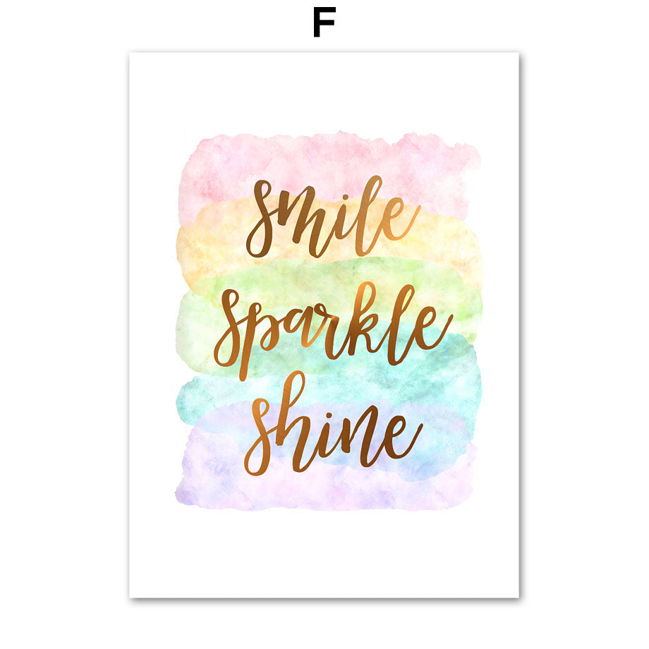 affiche-inspiration-vintage