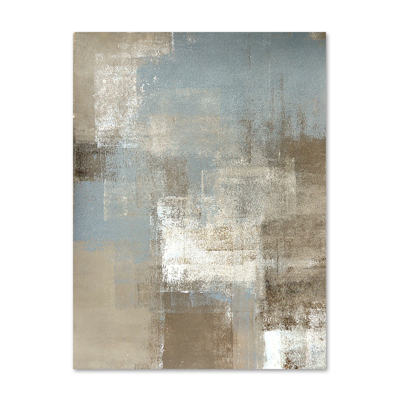 affiche-de-decoration-interieure-de-maison