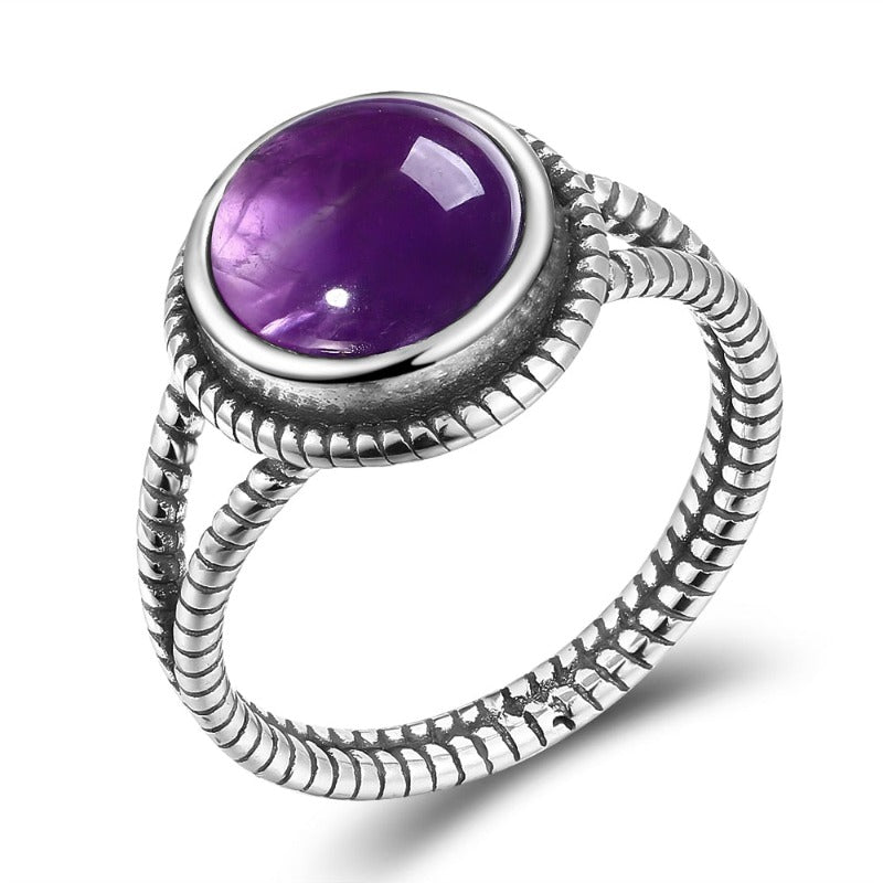bague-amethyste-vintage