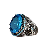 bague-ancienne-style