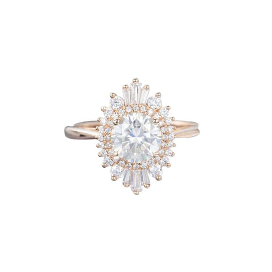 bague-art-deco-diamant