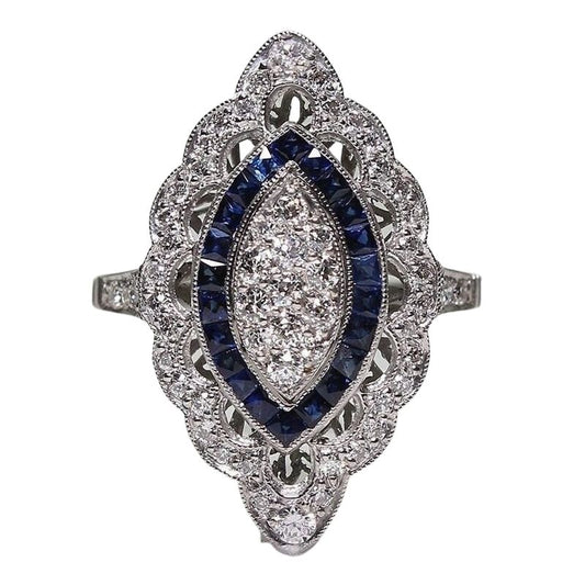 bague-art-deco