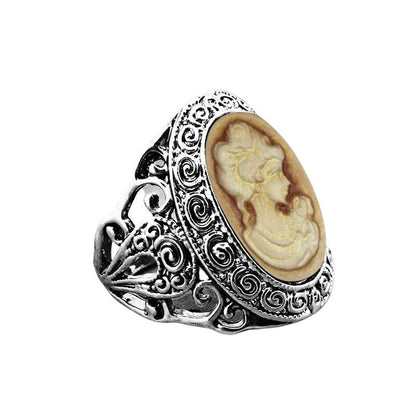 bague-camee-style-vintage