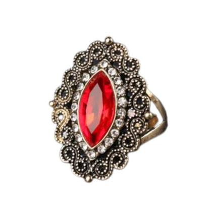 bague-de-mariage-style-vintage