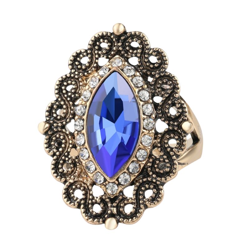 bague-de-mariage-vintage