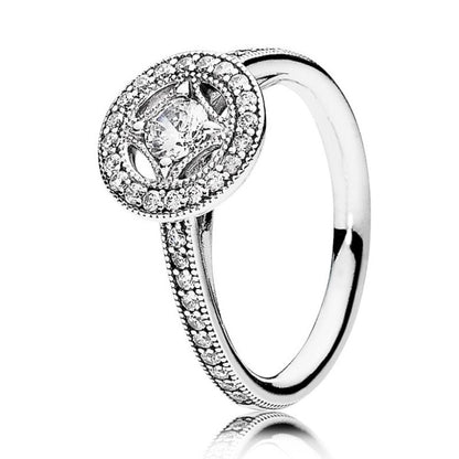 bague-elegance-de-style-vintage