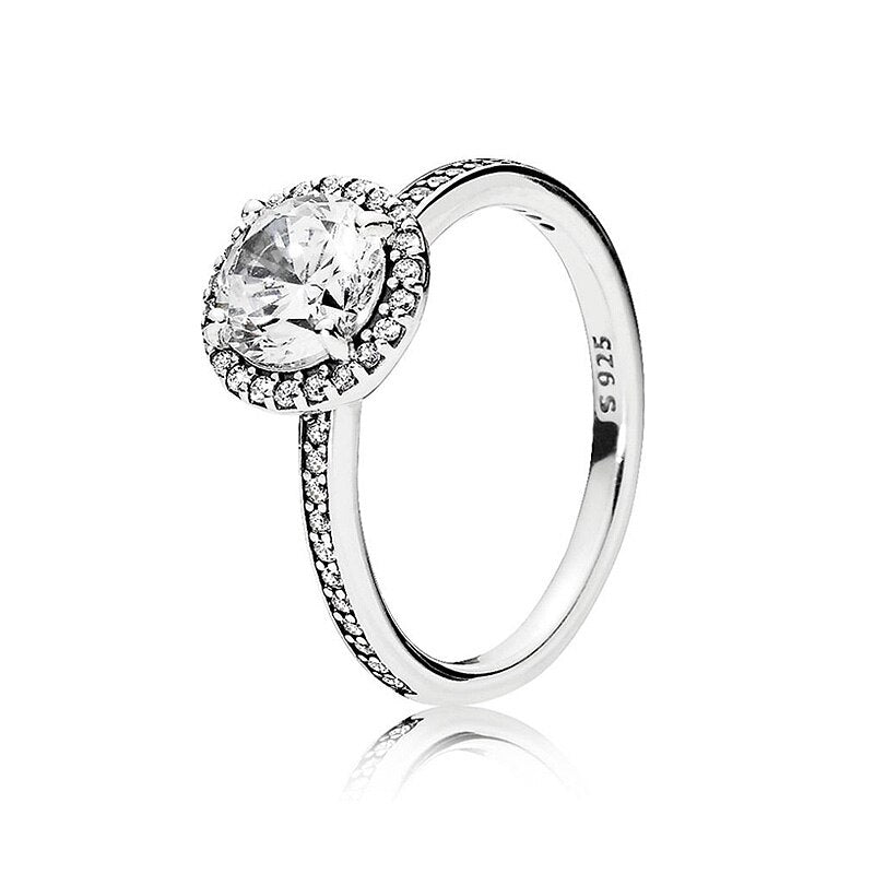 bague-elegance-de-vintage